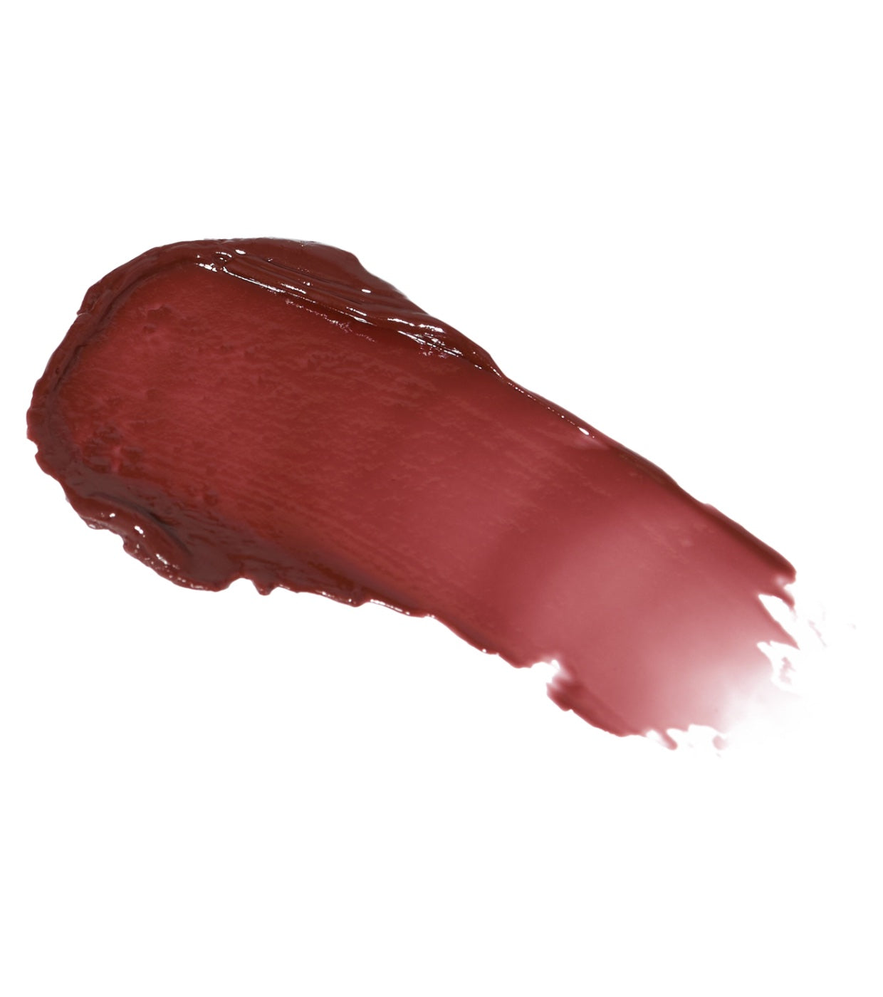 I Heart Revolution - Lucidalabbra Chocolate Glaze - Hot Cocoa