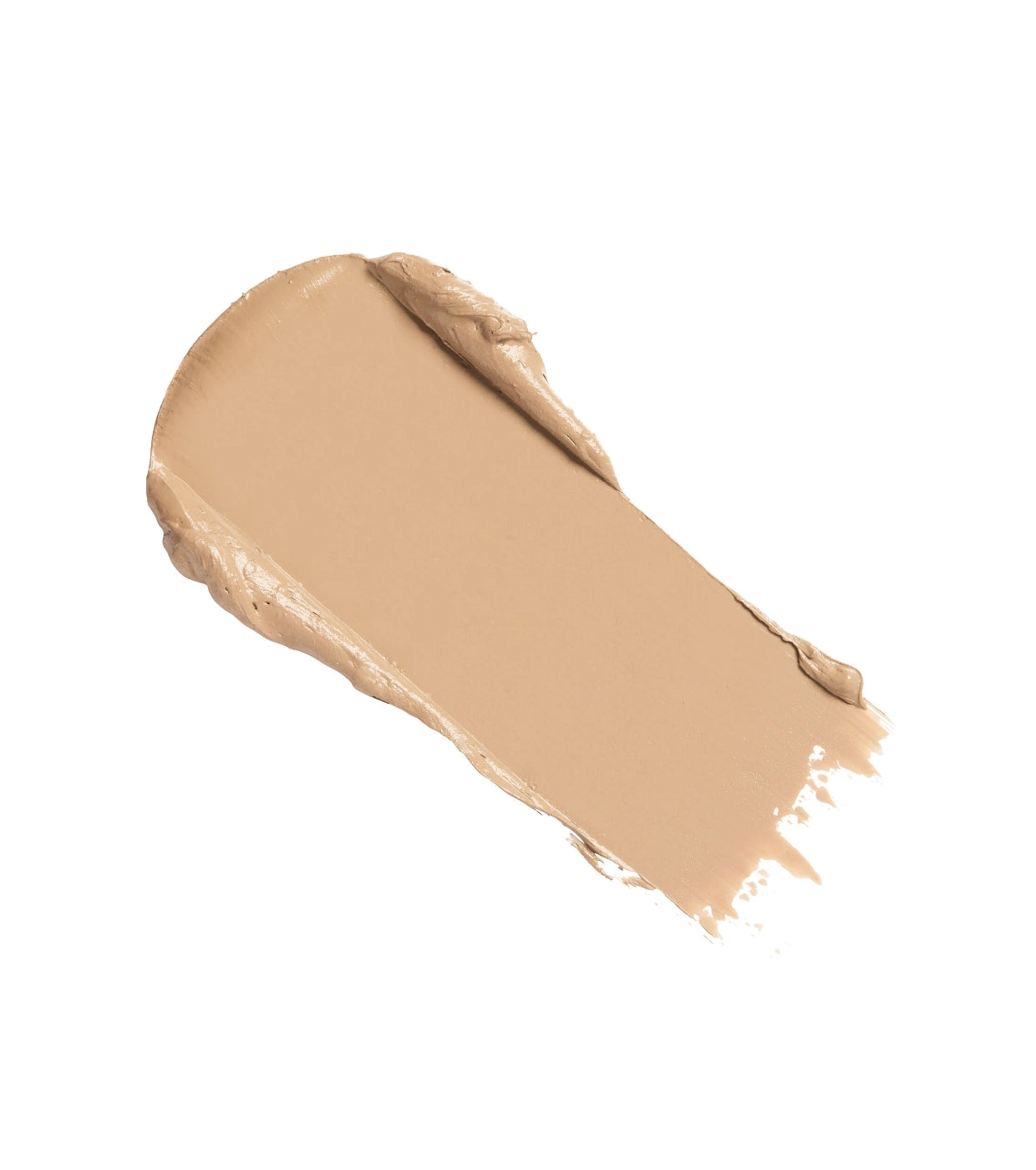 Makeup Revolution - Contorno en stick Reloaded Contour & Blend - Light