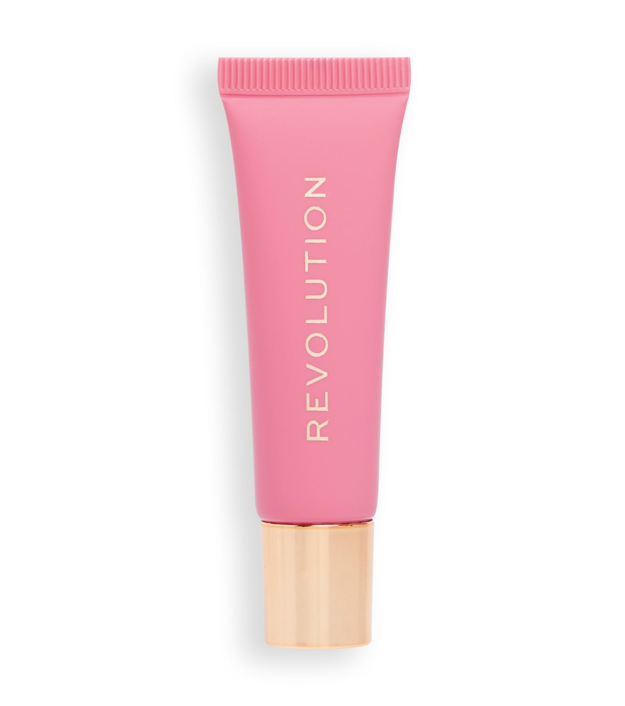 Revolution - Balsamo labbra Juicy Peptide - Strawberry