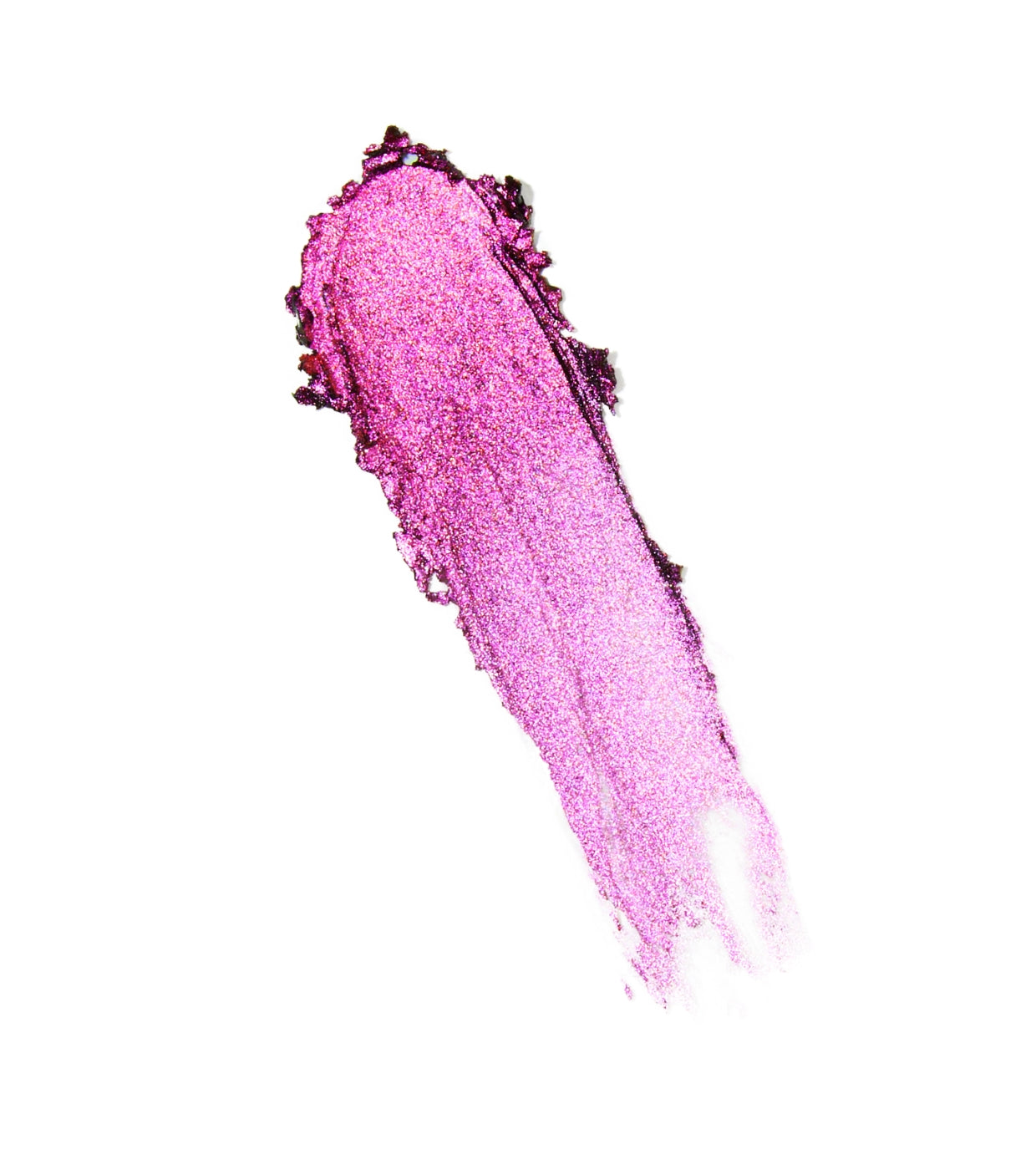 Revolution - Eyeliner metallizzato duo-chrome - Twisted Galaxy Purple