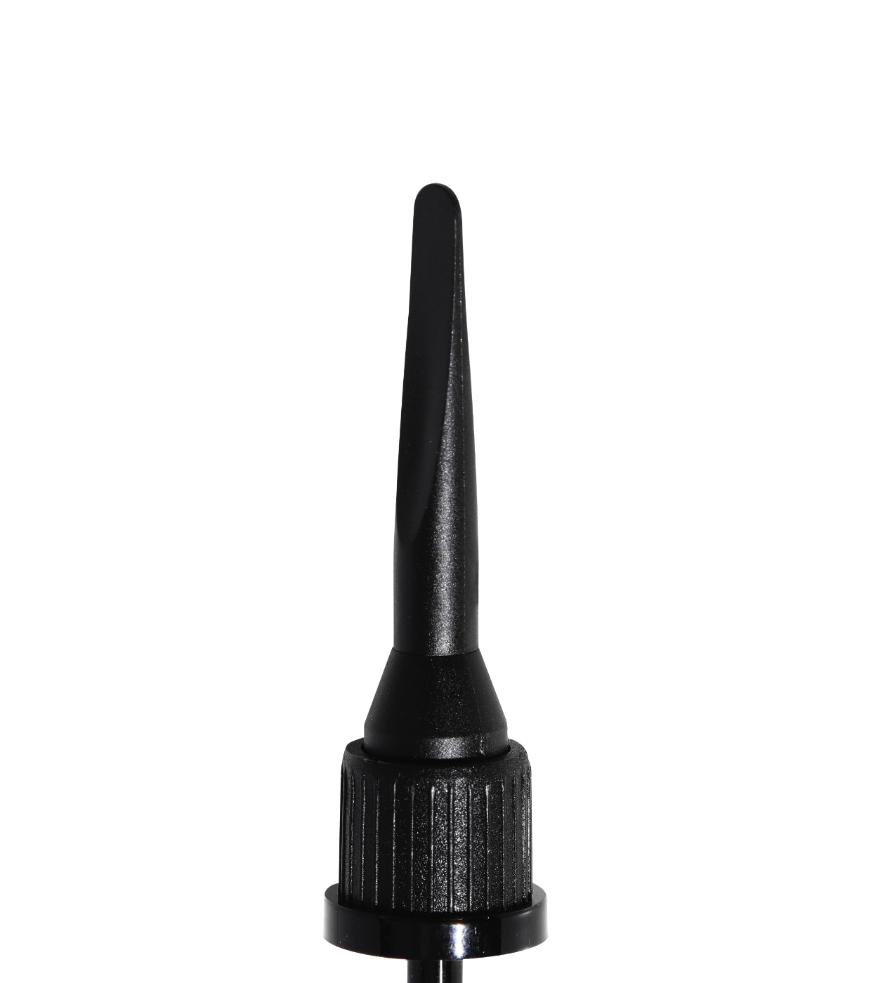 Revolution - Fixador de sobrancelhas Laminate Fixer