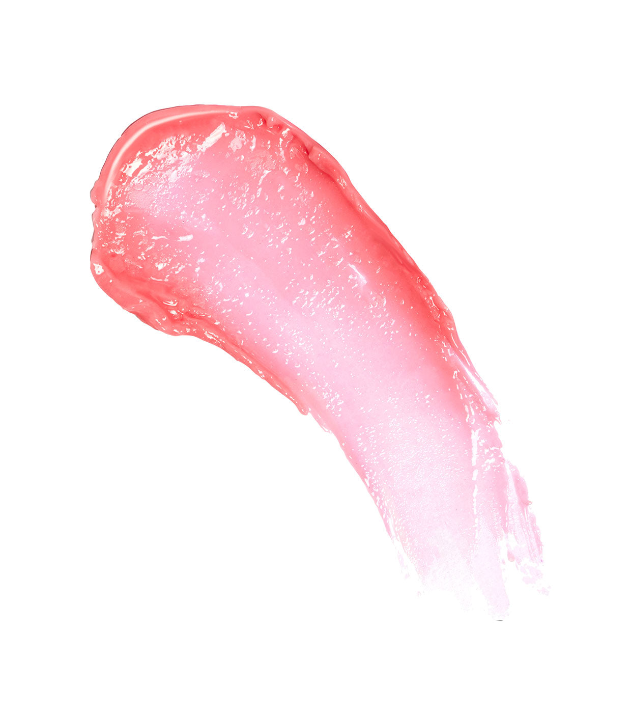 Revolution - *Mood Switch* - Balsamo Labbra Aura - Kiss Pink