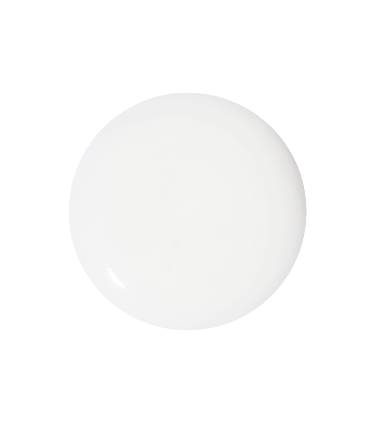 Revolution Skin - *Happy Hidrate* - Leche limpiadora facial Milky-Away