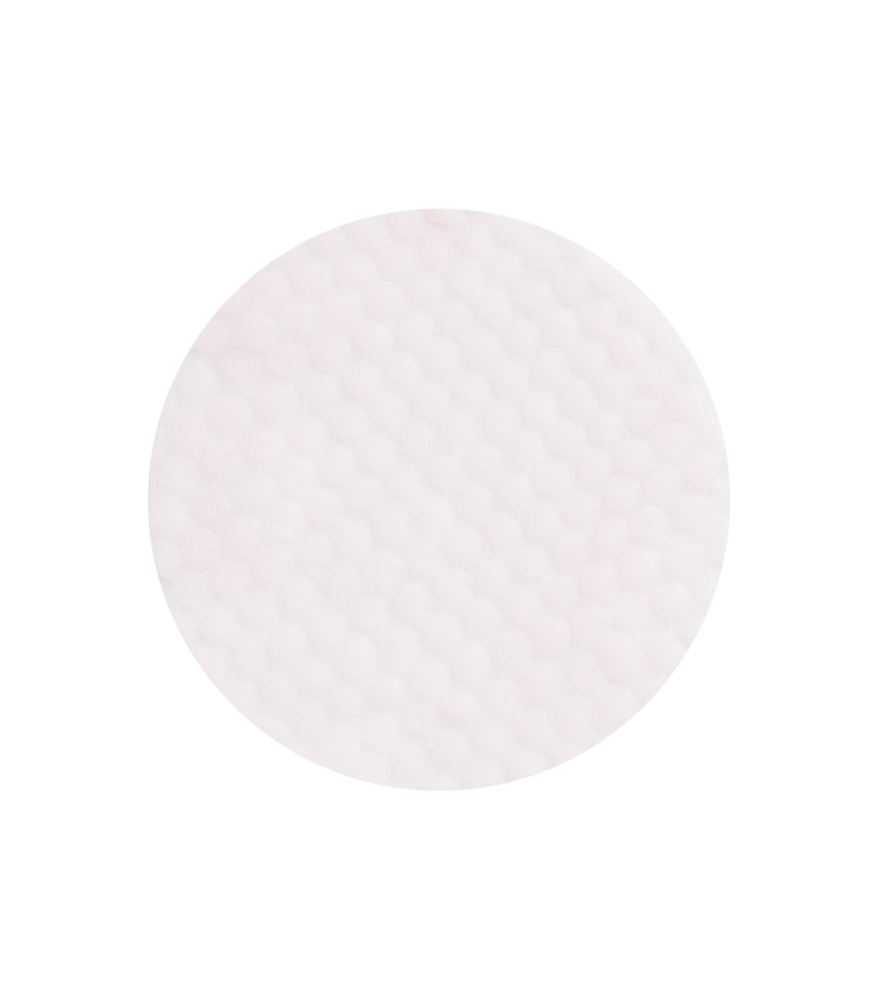 Revolution Skin - Tónico en pads Jelly Cool