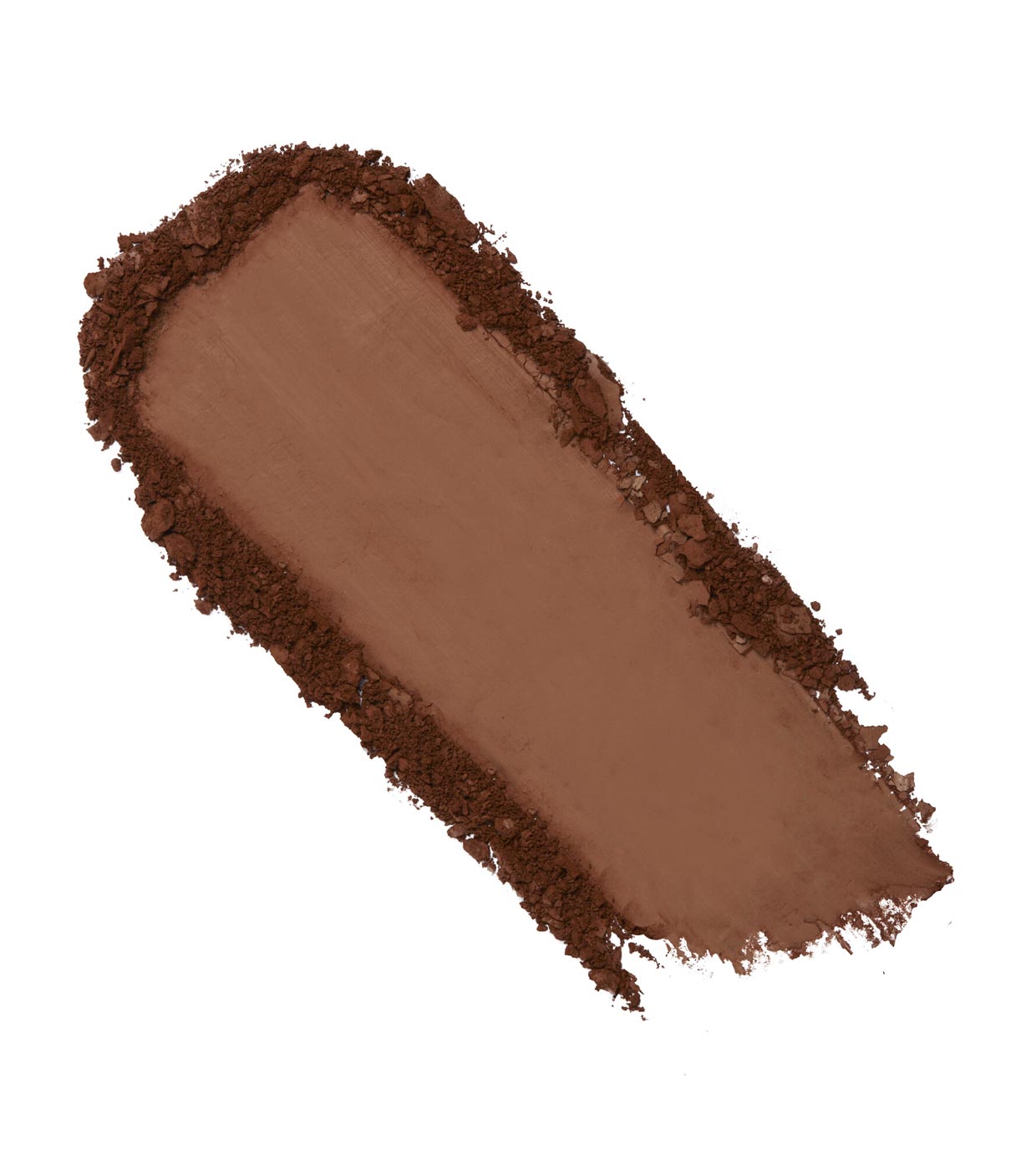 BH Cosmetics - Bronceador mate en polvo Full Heat - Caramel Cabo