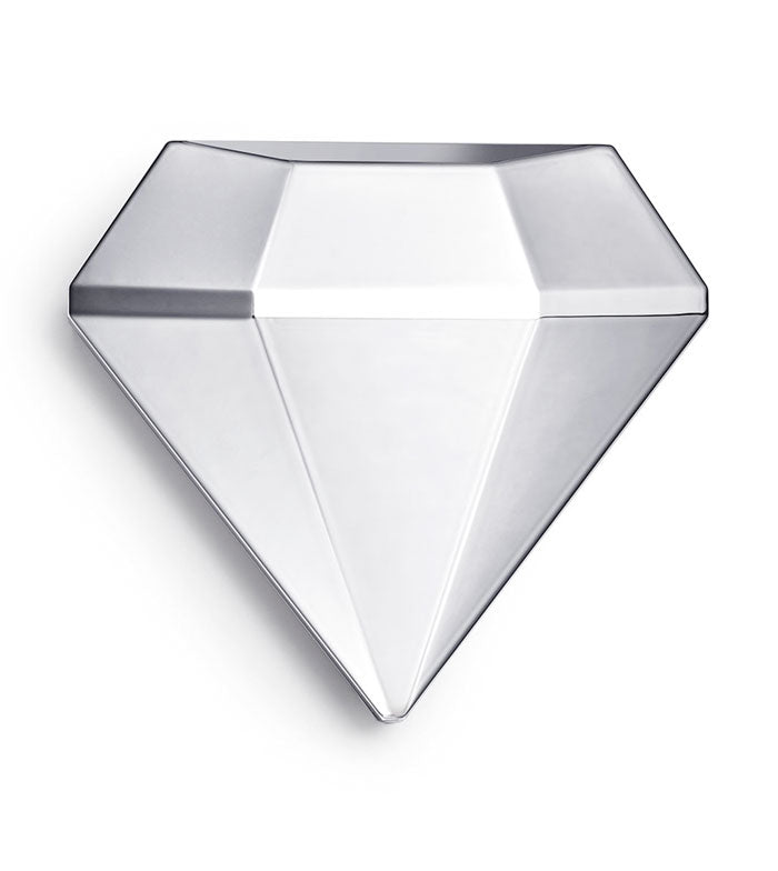 I Heart Revolution - Paleta de sombras Diamond Bright