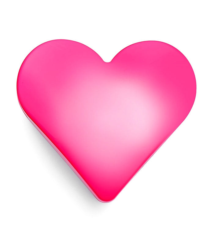 I Heart Revolution - Paletta ombretti Heartbeats