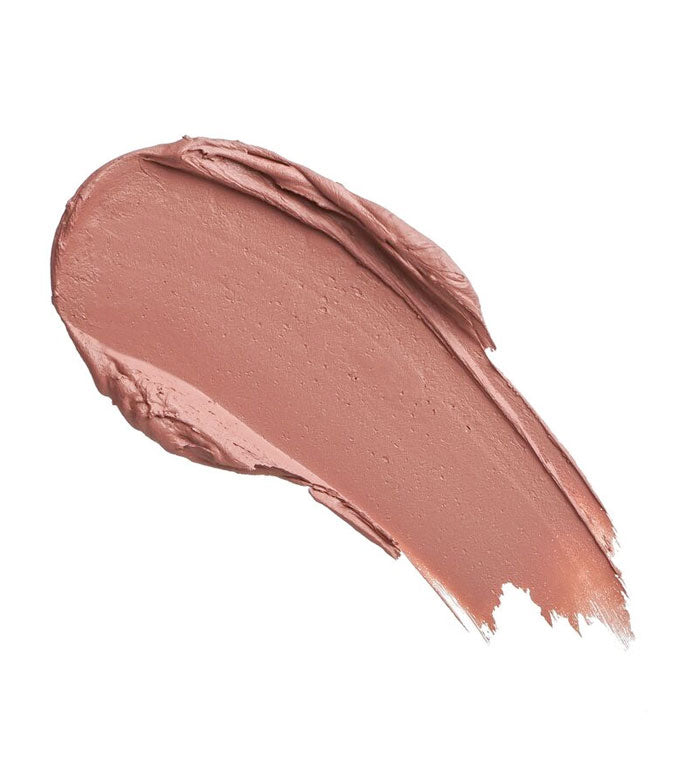 Revolution - Rossetto Matte - 110 Chauffeur