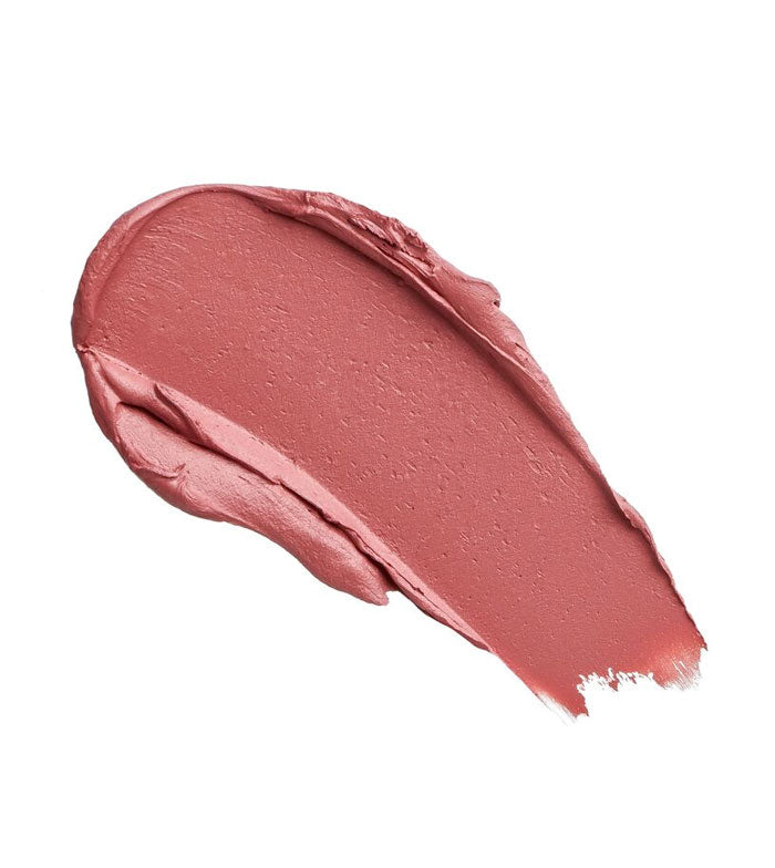Revolution - Batom Matte em Bala - 112 Ballerina