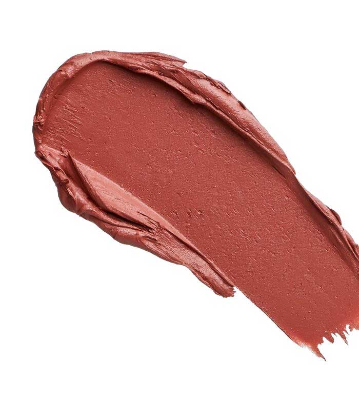 Revolution - Batom Matte - 124 Gone Rogue