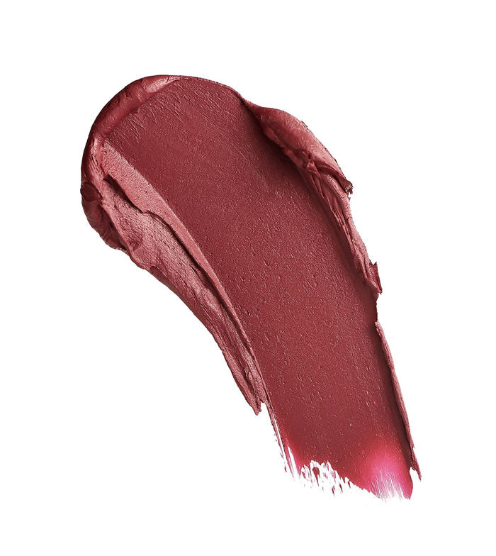 Revolution - Rossetto Matte - 147 Vampire