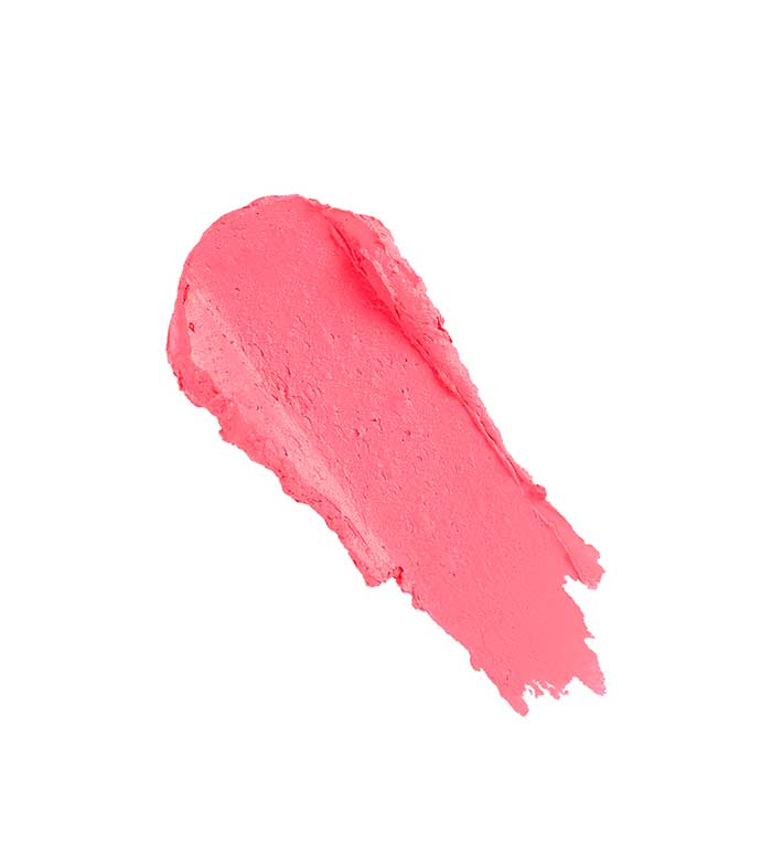 Revolution - Rossetto Satin Kiss - Cutie