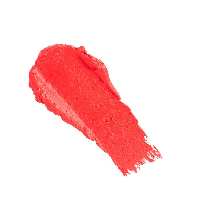 Revolution - Rossetto Satin Kiss - Decadence