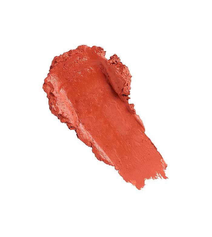 Revolution - Rossetto Satin Kiss - Fling