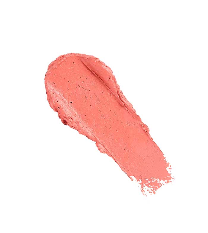 Revolution - Rossetto Satin Kiss - Heart Race