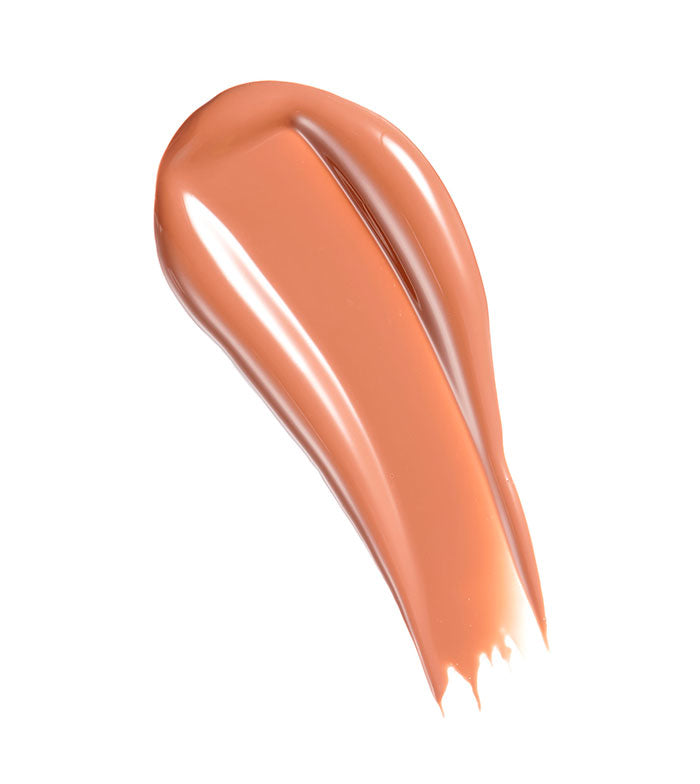 Revolution - Lucidalabbra Sheer Lip - 122 Darling