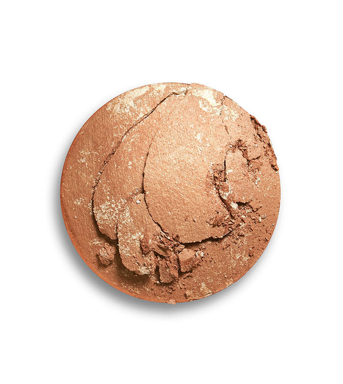 Revolution - Bronceador en Polvo Reloaded - Take a Vacation
