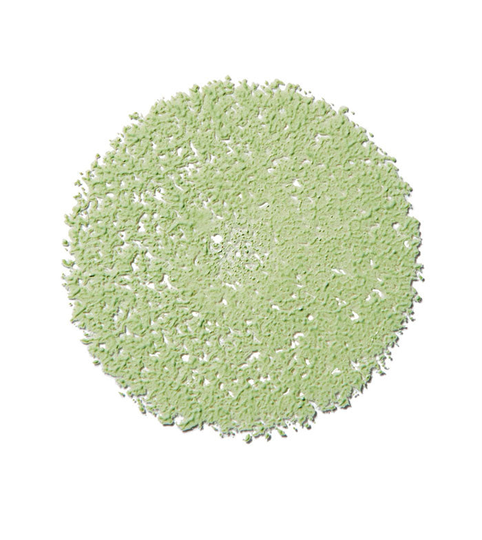Revolution - Corrector en stick Cushion - Green