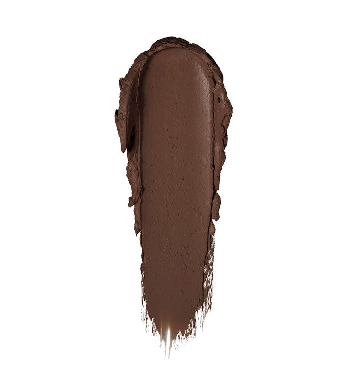 Revolution - Correttore in stick Matte Base - C16