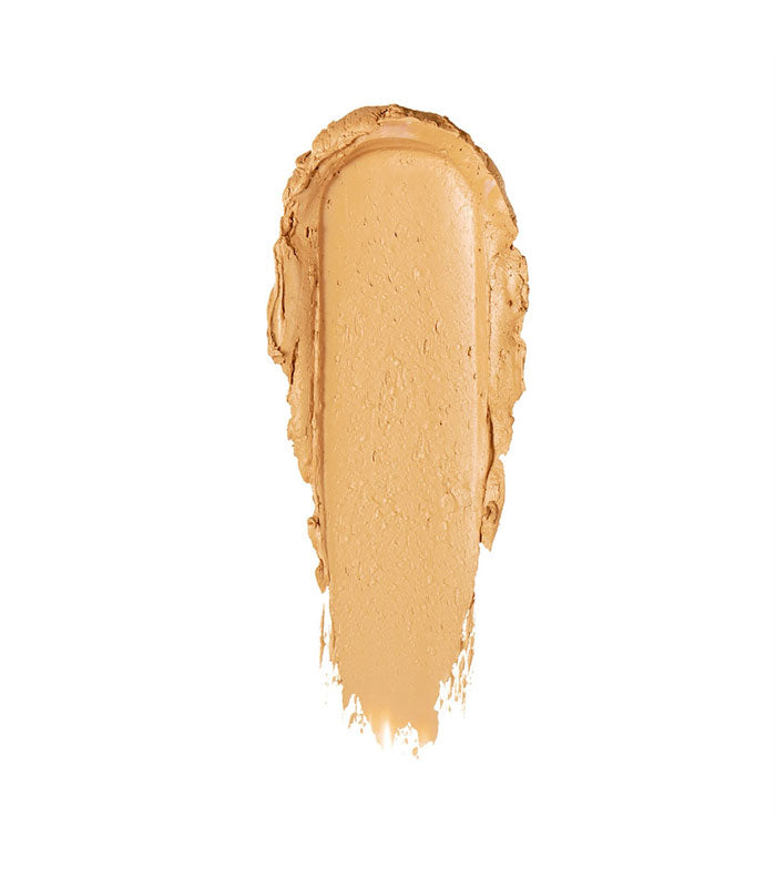 Revolution - Corrector en stick Matte Base - C8.5