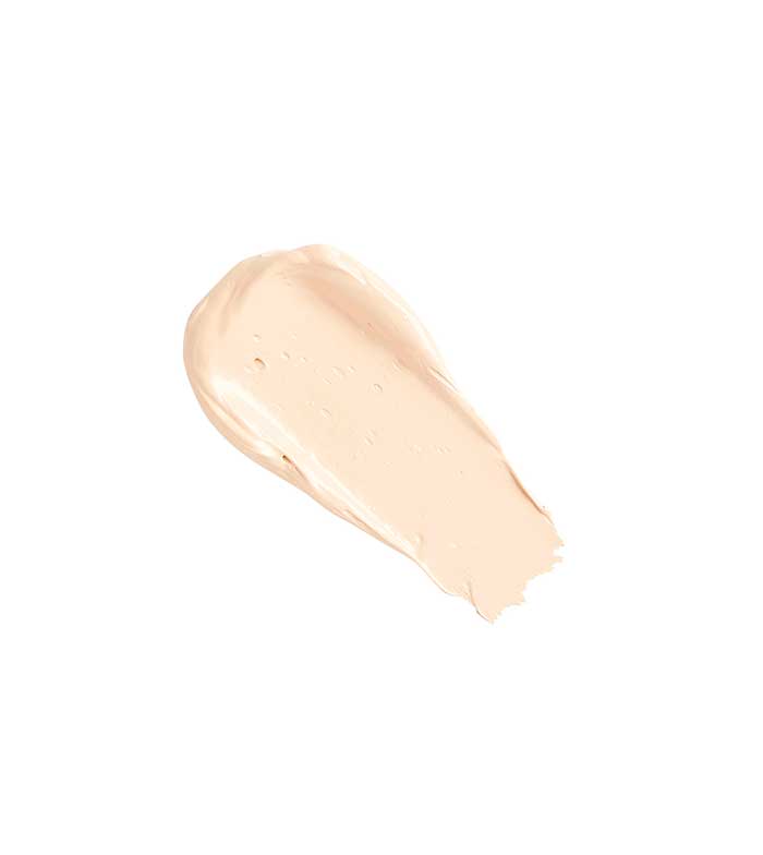 Revolution - Correttore Ultimate Coverage Conceal & Fix - Giallo Chiaro