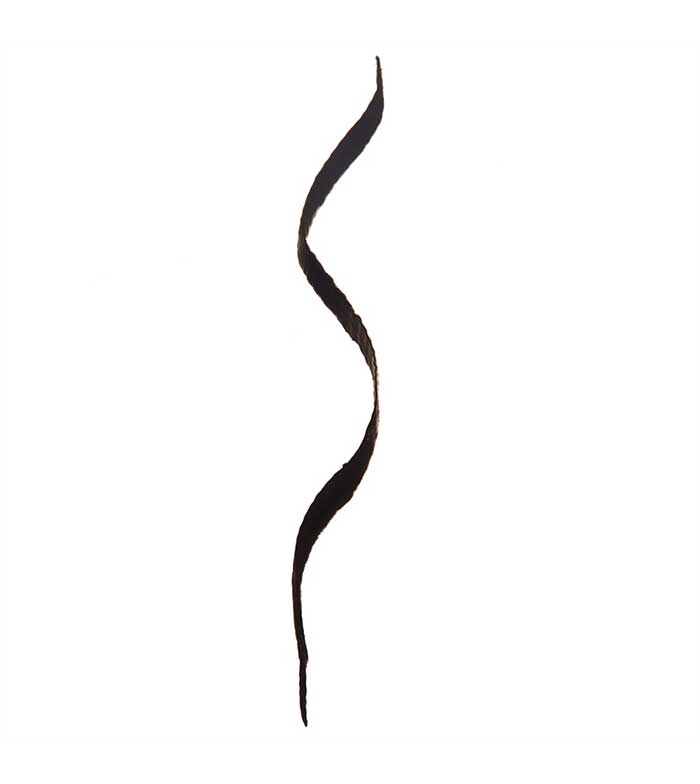 Revolution - Eyeliner a penna The Liner Revolution