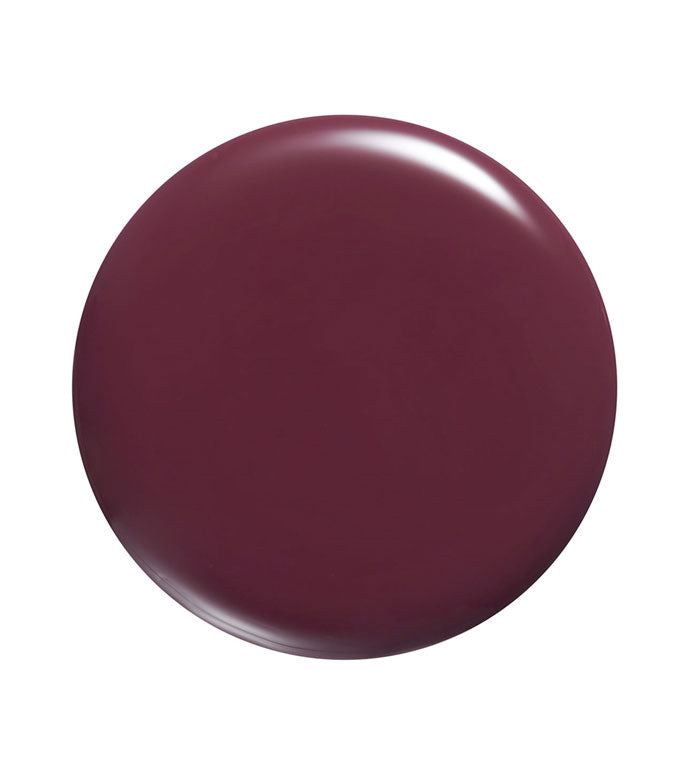 Revolution - Verniz de Unhas High Gloss - Amethyst