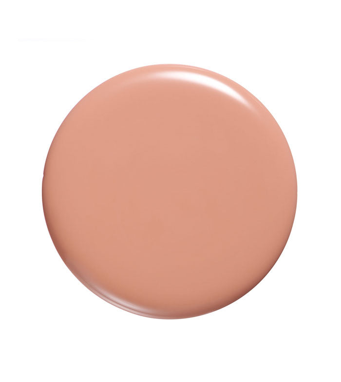 Revolution - Verniz de Unhas High Gloss - Caramel