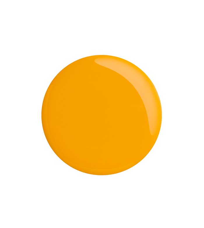 Revolution - Verniz de Unhas Alto Brilho - Lemon