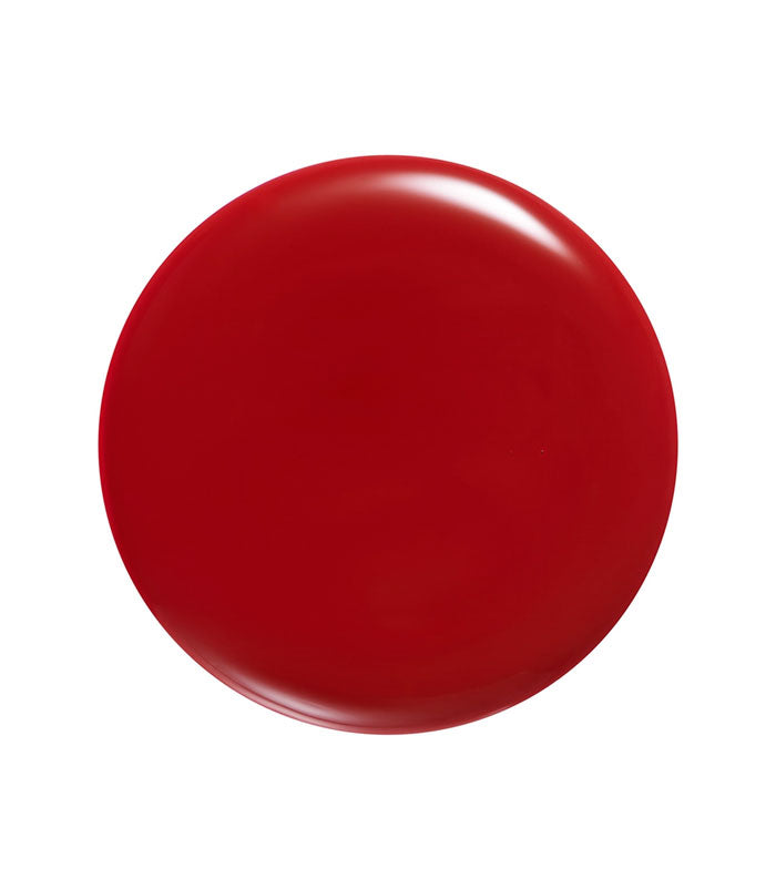Revolution - Esmalte de uñas High Gloss - Tango