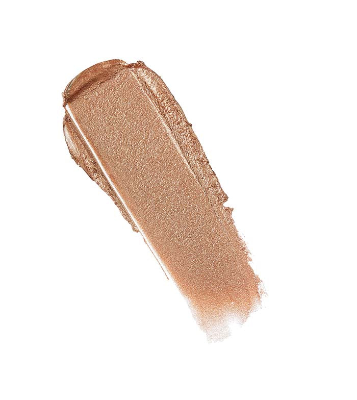 Revolution - *Glow* - Iluminador Facial e Corporal Mega Beam Stick - Bronze