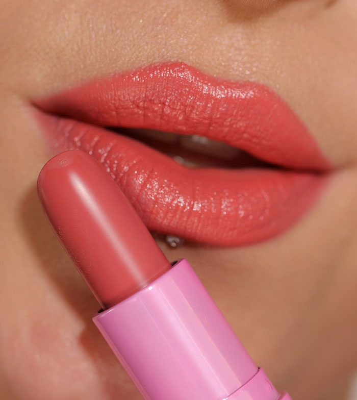 Revolution - *Grease* - Rossetto Pink Ladies - Sandy