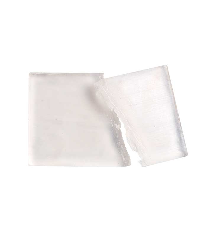 Revolution - Sabonete fixador de sobrancelhas Soap Styler