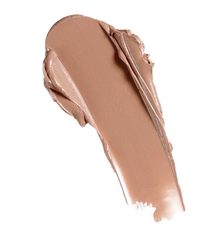 Revolution - Crème Lip Líquido - 119 Hustle