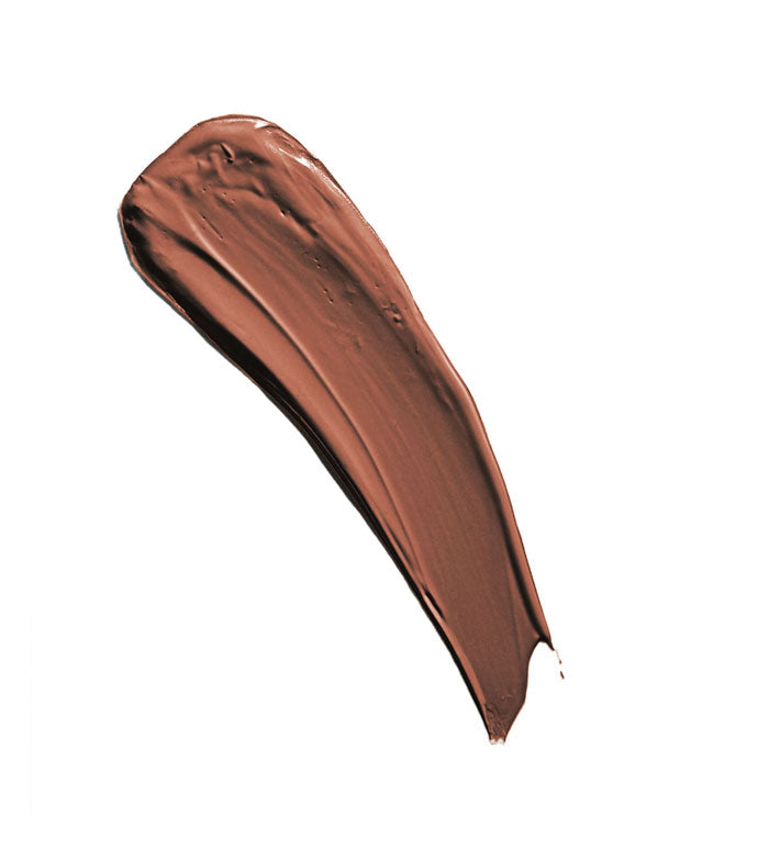 Revolution - Rossetto Liquido Nudes Collection Matte - On Display