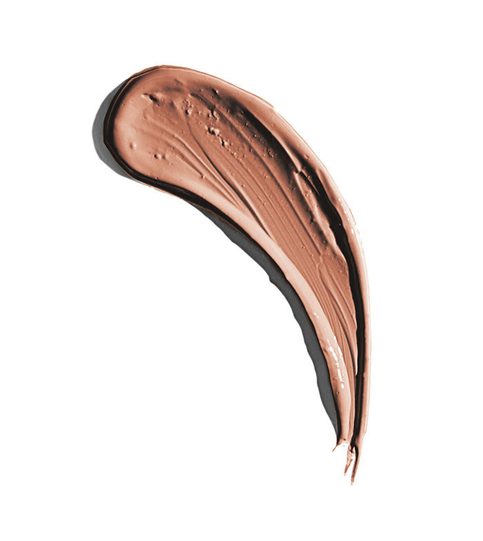 Revolution - Batom Líquido Nudes Collection Matte - Undressed