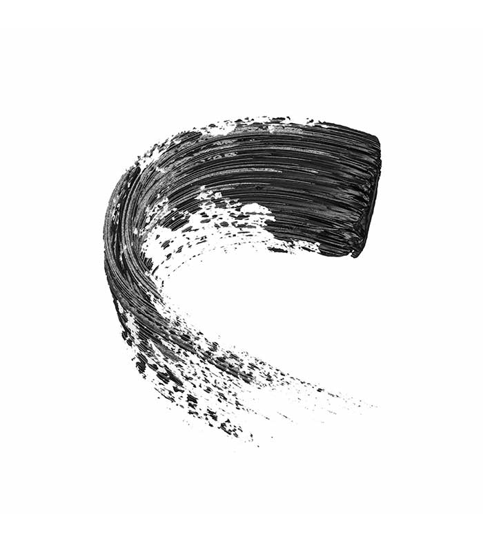 Revolution – Mascara The Waterproof Mascara Revolution