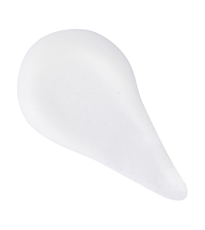 Revolution - Mousse Autobronzeadora Aqua - Ultra Escuro
