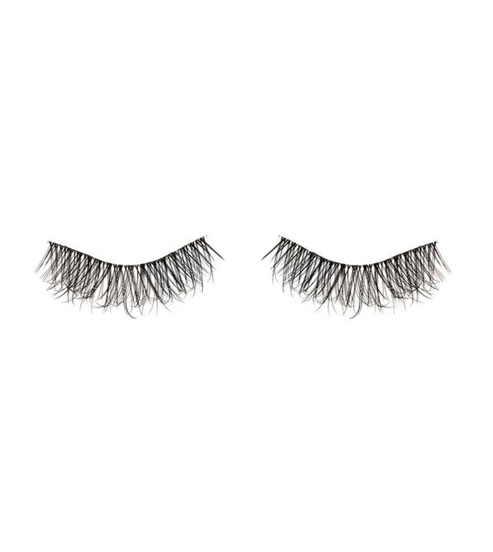 Revolution - Ciglia finte 3D Faux Mink - Doll