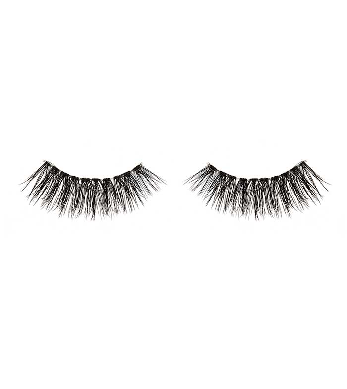 Revolution - Ciglia finte 3D Faux Mink - Minky