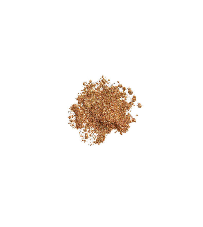 Revolution - Pigmenti Perla Frantumata - Sass Queen