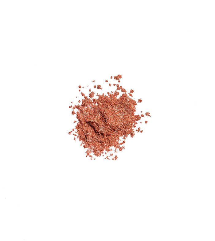 Revolution - Pigmenti Crushed Pearl - Double The Fun