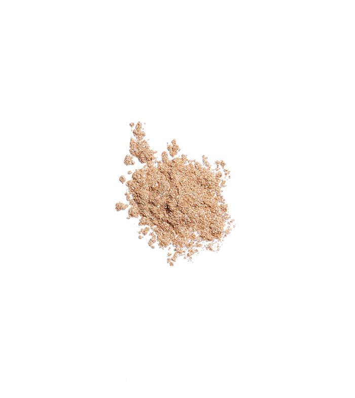 Revolution - Pigmenti Crushed Pearl - Girl Next Door