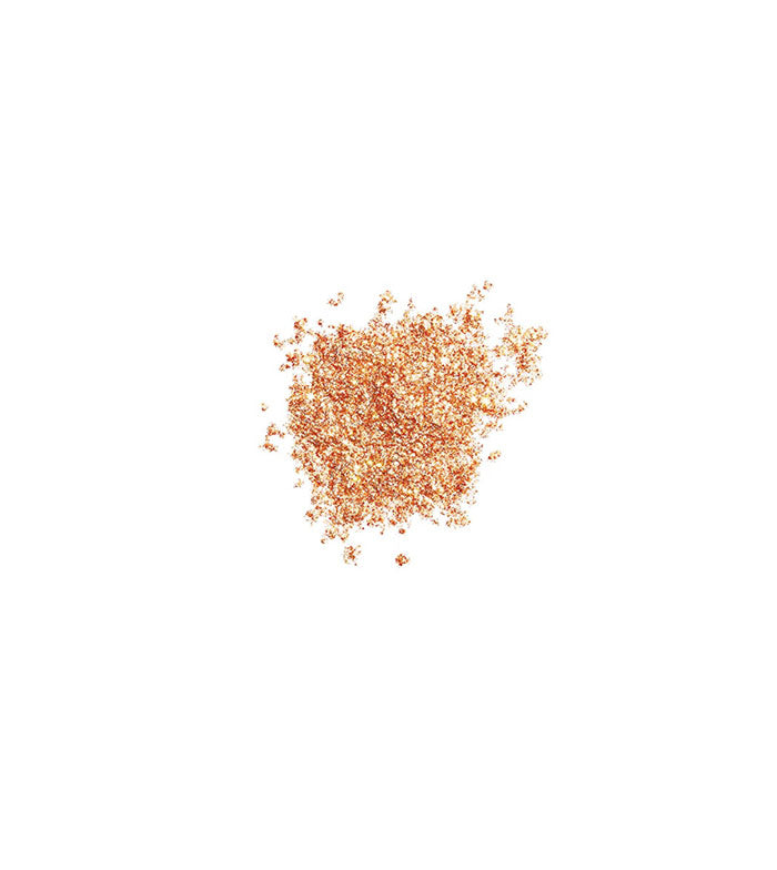 Revolution - Pigmenti Crushed Pearl - Overdraft