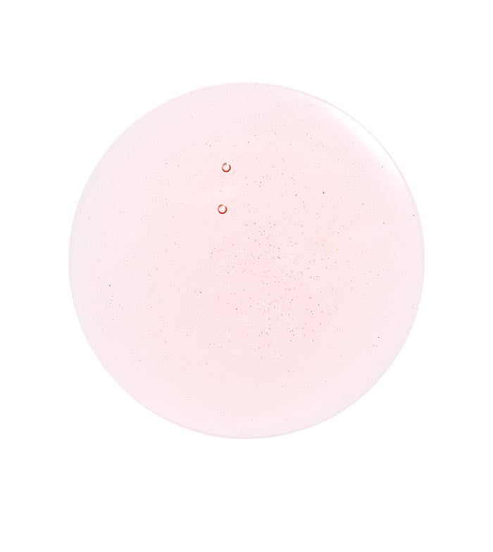 Revolution Pro - *Eternal Rose* - Aceite para labios - Rosy