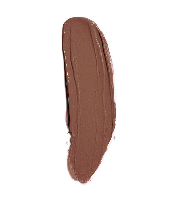 Revolution Pro - Rossetto liquido Pro Supreme Matte Lip Pigment - Illusion