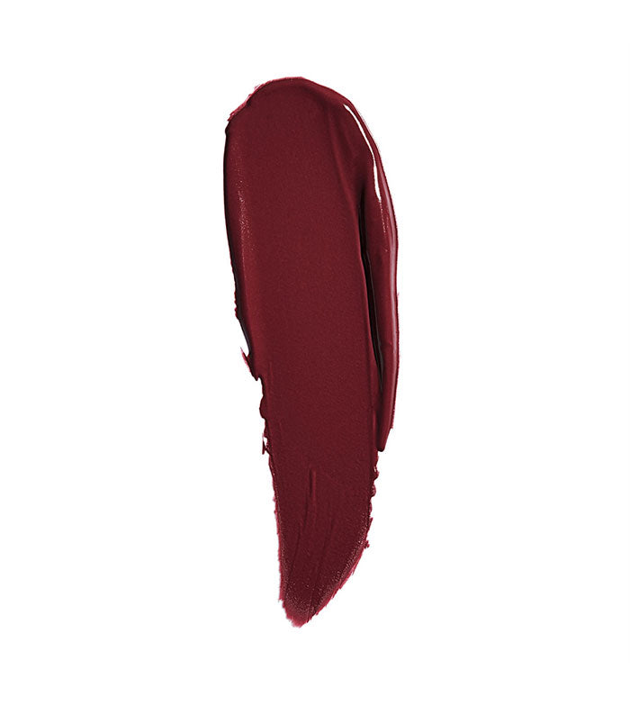 Revolution Pro - Rossetto liquido Pro Supreme Matte Lip Pigment - Subliminal