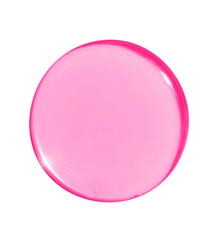 Revolution Relove - Olio labbra Roll Baby - Dragon Fruit