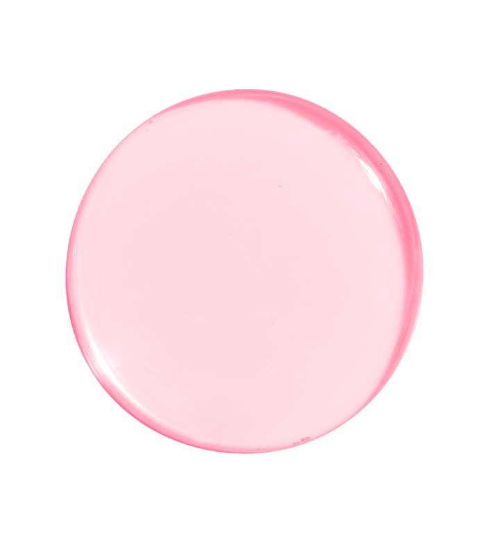 Revolution ReLove - Óleo Labial Roll Baby - Goji Berry