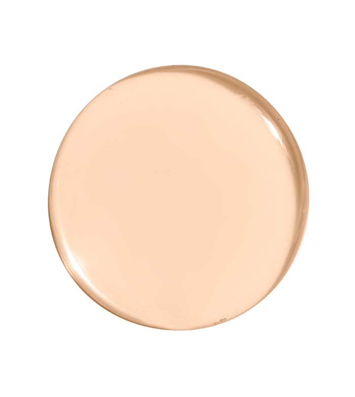 Revolution Relove - Olio labbra Roll Baby - Papaya